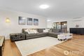Property photo of 22 Glastonbury Street Leda WA 6170