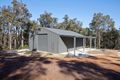 Property photo of 587 Hurst Road Argyle WA 6239