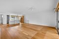 Property photo of 178 Stanley Street West Melbourne VIC 3003