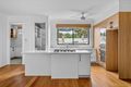 Property photo of 178 Stanley Street West Melbourne VIC 3003