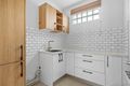 Property photo of 178 Stanley Street West Melbourne VIC 3003