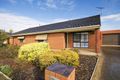 Property photo of 6/66 Duncans Road Werribee VIC 3030