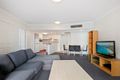 Property photo of 55/540 Queen Street Brisbane City QLD 4000