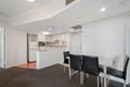 Property photo of 55/540 Queen Street Brisbane City QLD 4000