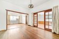 Property photo of 47 Arnott Street Trigg WA 6029