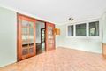 Property photo of 47 Arnott Street Trigg WA 6029