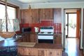 Property photo of 6 Tindall Place North Nowra NSW 2541