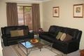 Property photo of 45 Lydiard Retreat Canning Vale WA 6155