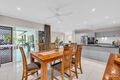 Property photo of 11 Turtle Close Clifton Beach QLD 4879