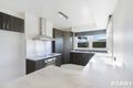 Property photo of 117 Vermont Road Mowbray TAS 7248