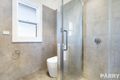 Property photo of 117 Vermont Road Mowbray TAS 7248