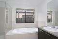 Property photo of 48 Capricornus Crescent Tarneit VIC 3029