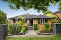 Property photo of 15 Berrima Street Heathcote NSW 2233