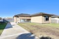 Property photo of 460 Alldis Avenue Lavington NSW 2641