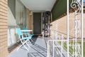 Property photo of 460 Alldis Avenue Lavington NSW 2641