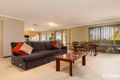 Property photo of 7 Grover Court Leeming WA 6149
