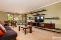 Property photo of 7 Grover Court Leeming WA 6149