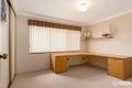 Property photo of 7 Grover Court Leeming WA 6149