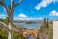 Property photo of 11/6 Bannerman Street Cremorne NSW 2090