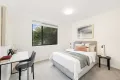 Property photo of 11/6 Bannerman Street Cremorne NSW 2090
