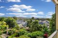 Property photo of 172 Easthill Drive Robina QLD 4226