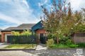 Property photo of 6/62 Sydney Street Glenside SA 5065