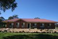 Property photo of 1648 Marked Tree Road Gundaroo NSW 2620