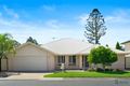 Property photo of 3 Hoop Pine Place Sunnybank Hills QLD 4109
