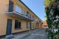 Property photo of 4/61 Milner Road Richmond SA 5033