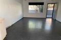 Property photo of 4/61 Milner Road Richmond SA 5033