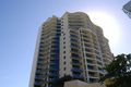 Property photo of 301/121 Mooloolaba Esplanade Mooloolaba QLD 4557