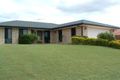 Property photo of 56 Karall Street Ormeau QLD 4208