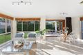 Property photo of 16 Perentie Road Belrose NSW 2085