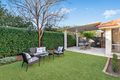 Property photo of 16 Perentie Road Belrose NSW 2085