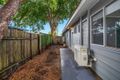 Property photo of 42 Maguire Street Andergrove QLD 4740