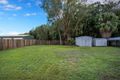 Property photo of 42 Maguire Street Andergrove QLD 4740