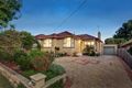 Property photo of 386 Springfield Road Nunawading VIC 3131