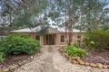 Property photo of 171 Heritage Drive Sedgwick VIC 3551