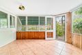 Property photo of 47 Arnott Street Trigg WA 6029