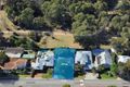 Property photo of 47 Arnott Street Trigg WA 6029