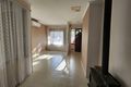 Property photo of 19 Wyman Court Paralowie SA 5108