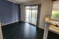 Property photo of 19 Wyman Court Paralowie SA 5108