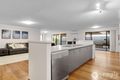 Property photo of 22 Glastonbury Street Leda WA 6170