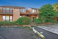 Property photo of 20/18 Raleigh Street Essendon VIC 3040