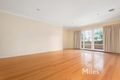 Property photo of 2/229 Lower Heidelberg Road Ivanhoe East VIC 3079