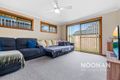 Property photo of 23 Short Road Riverwood NSW 2210