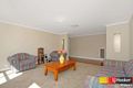 Property photo of 6 Chater Place Dunlop ACT 2615