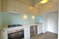Property photo of 29/21 Eric Road Artarmon NSW 2064