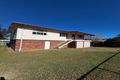 Property photo of 260 Carlton Street Kawana QLD 4701