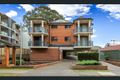 Property photo of 6/234 Targo Road Toongabbie NSW 2146